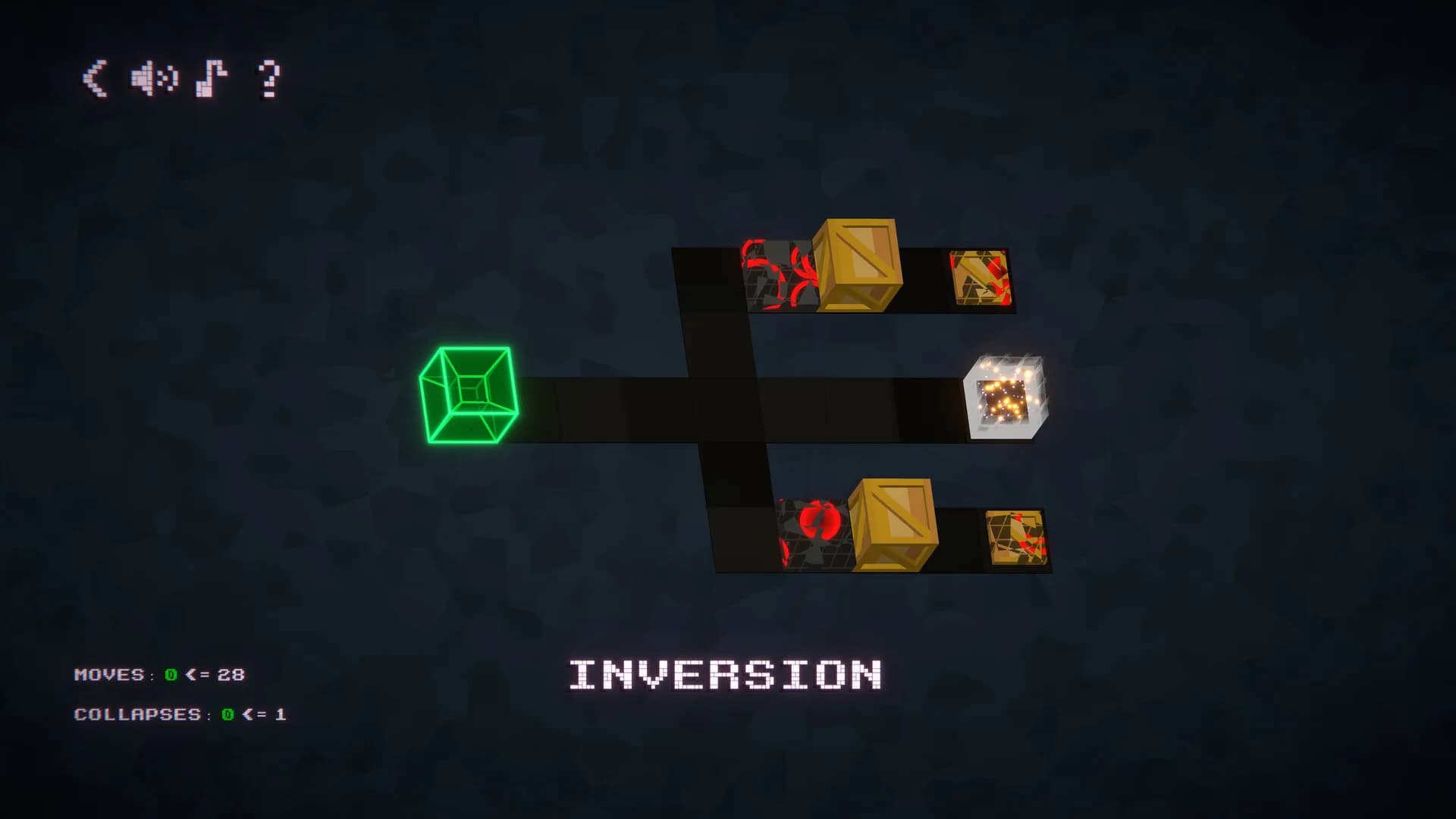SuperPosition görsel 2