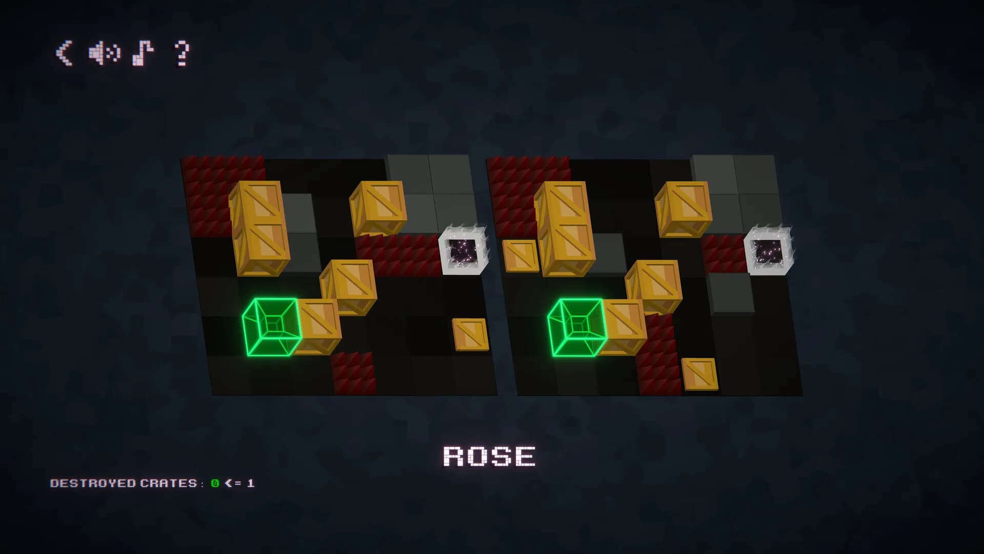 SuperPosition görsel 4