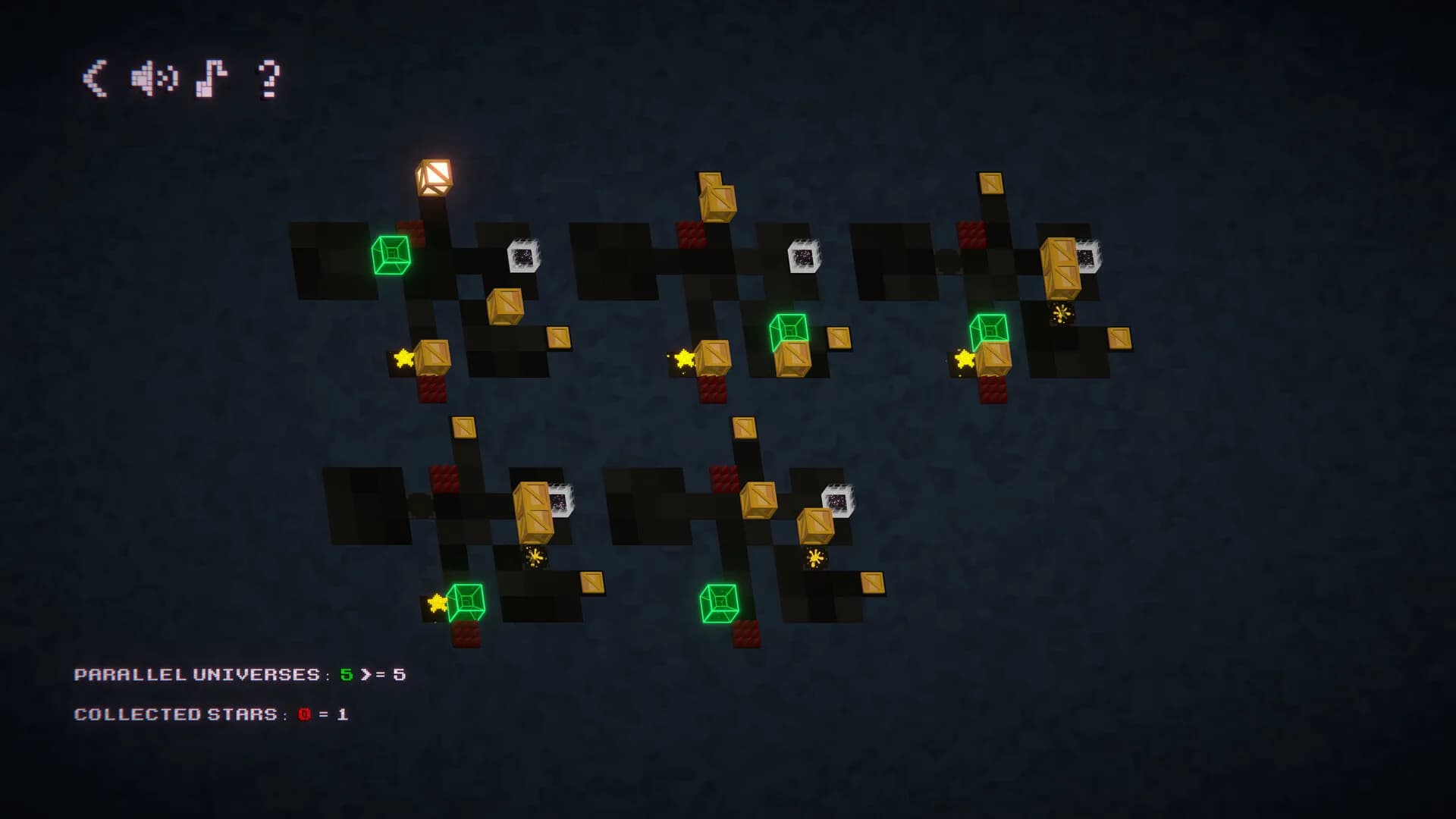 SuperPosition görsel 7