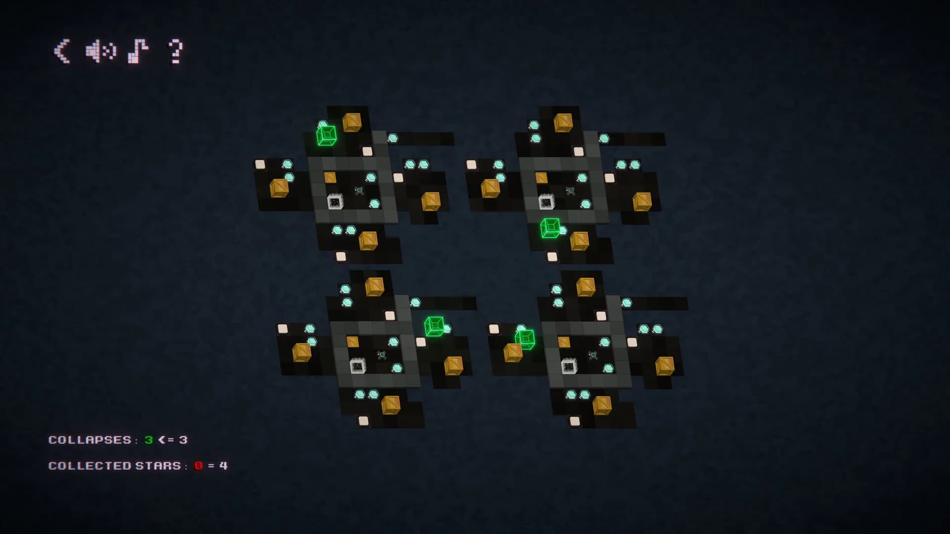 SuperPosition görsel 8