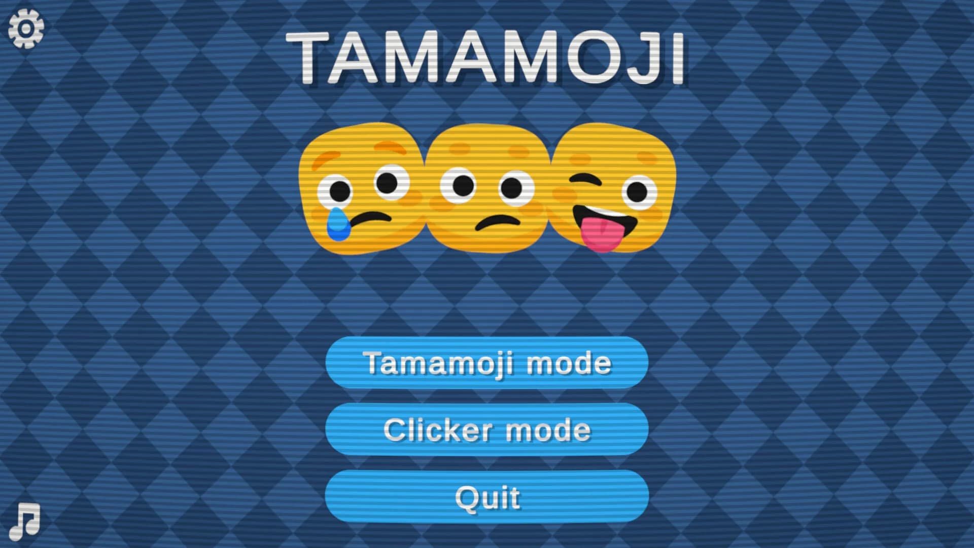 Tamamoji görsel 2