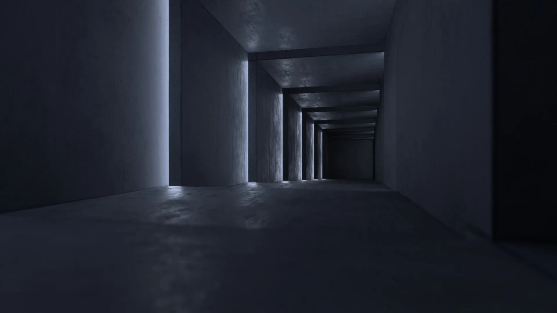 Density Limit görsel 2