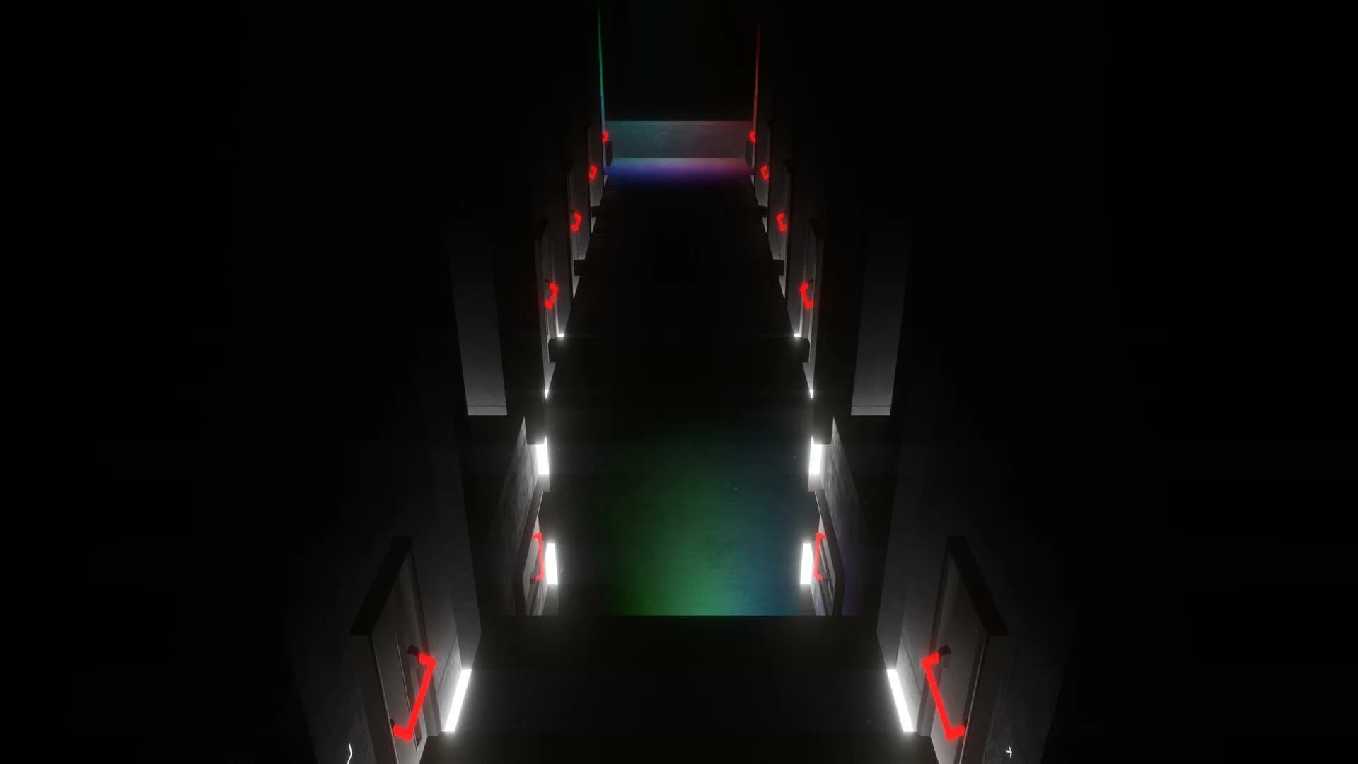 Density Limit görsel 3