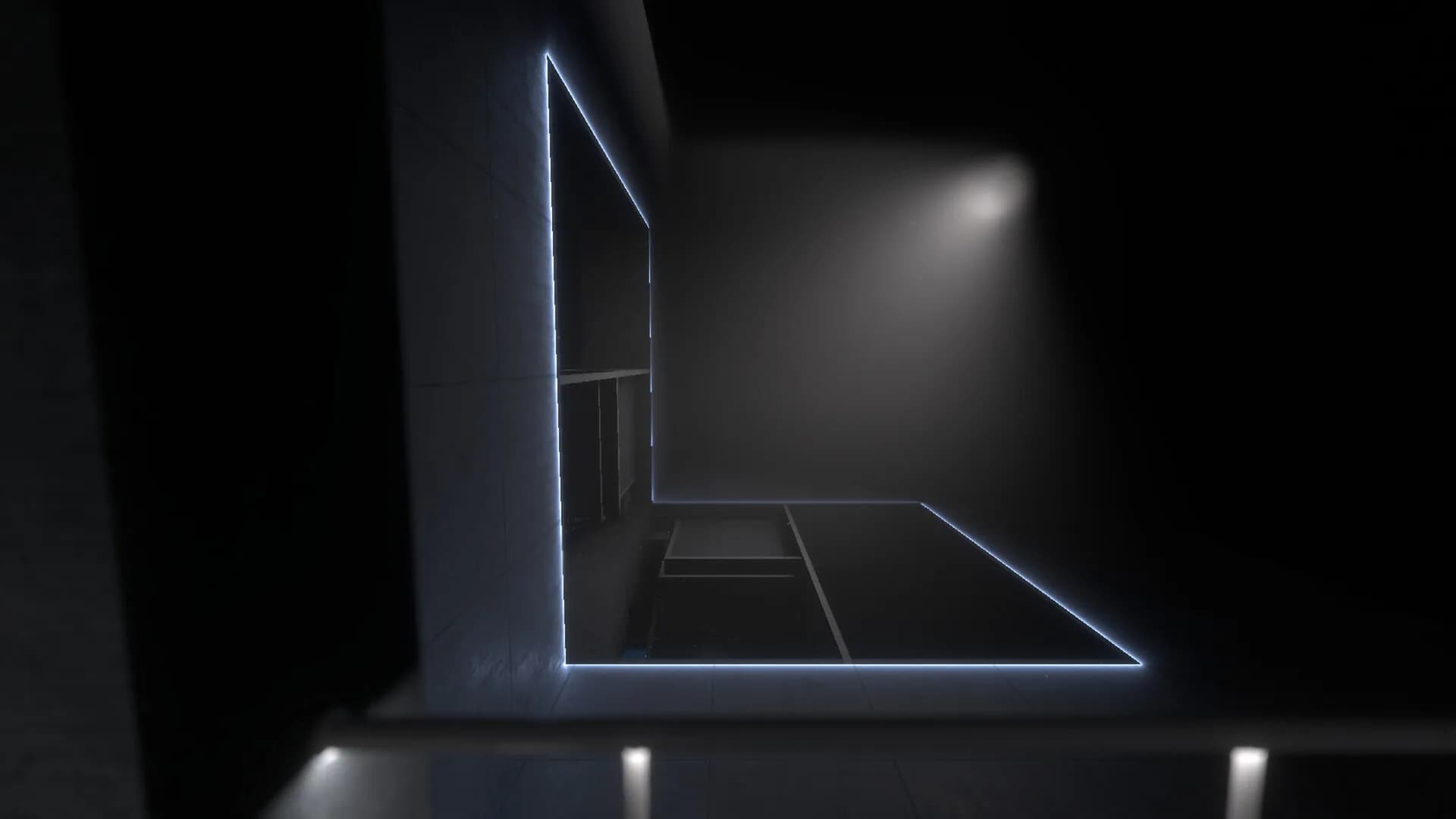 Density Limit görsel 4
