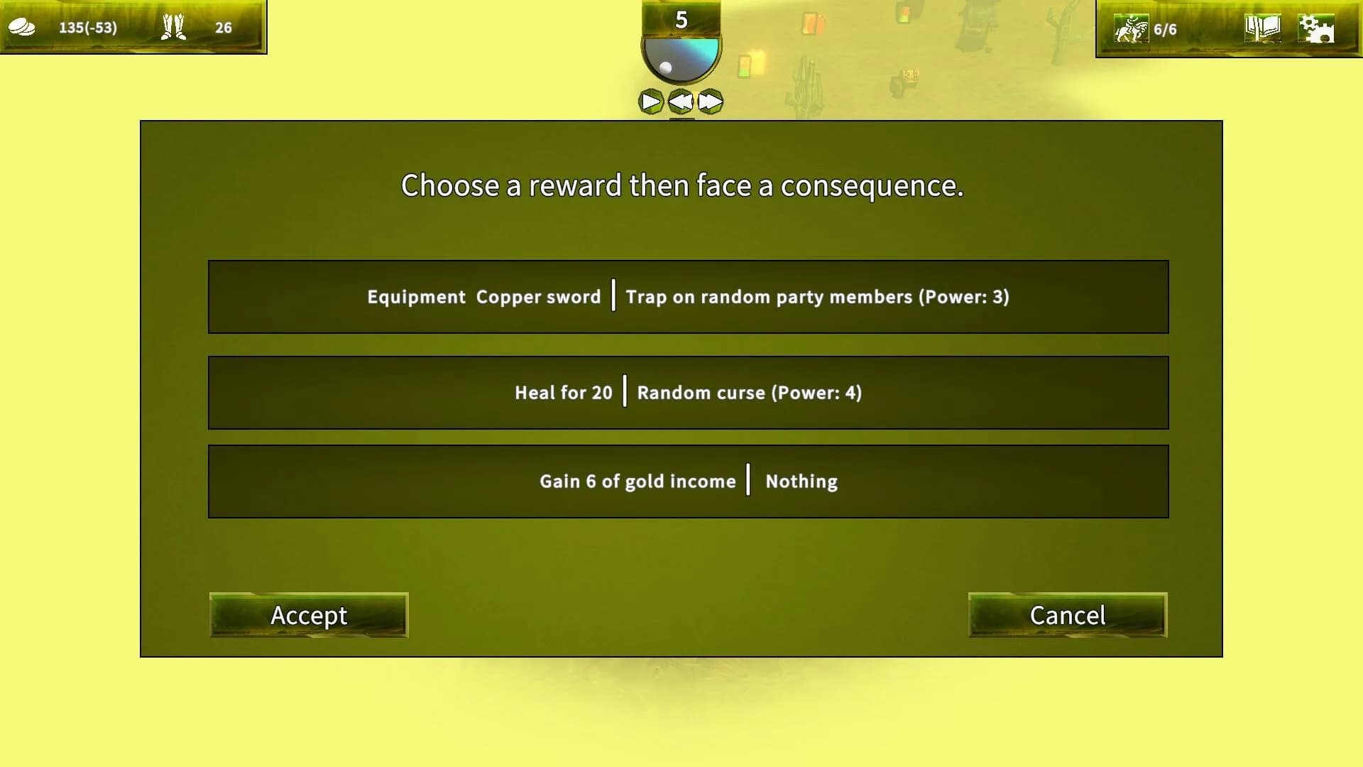 Rogues Don't Cry görsel 10