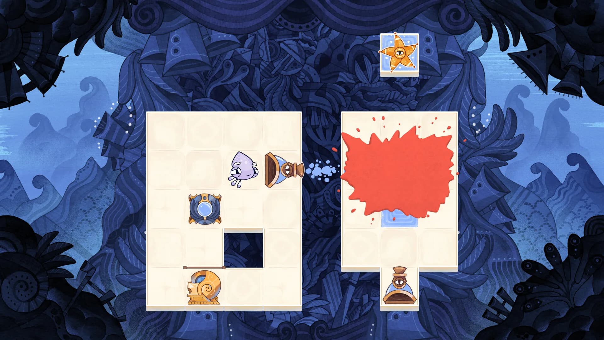 Squid Grid görsel 3