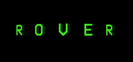 R.O.V.E.R. görsel 1