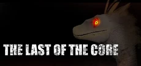 The Last Of The Core görsel 1