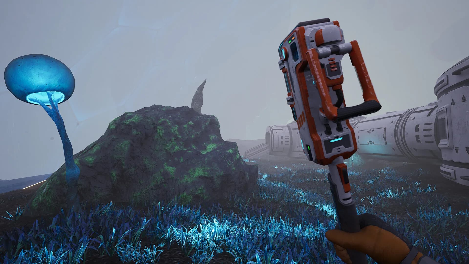 Astrometica görsel 13