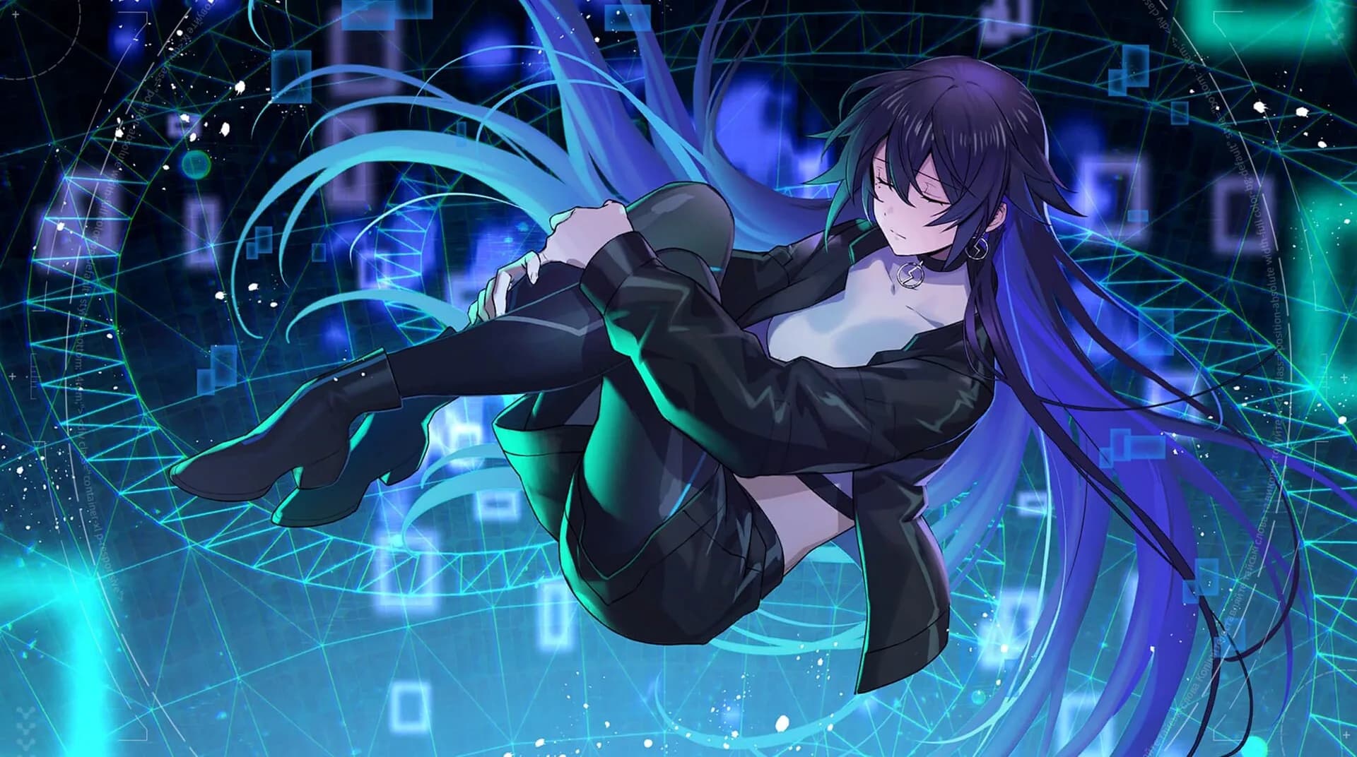 KAMITSUBAKI CITY REGENERATE görsel 5