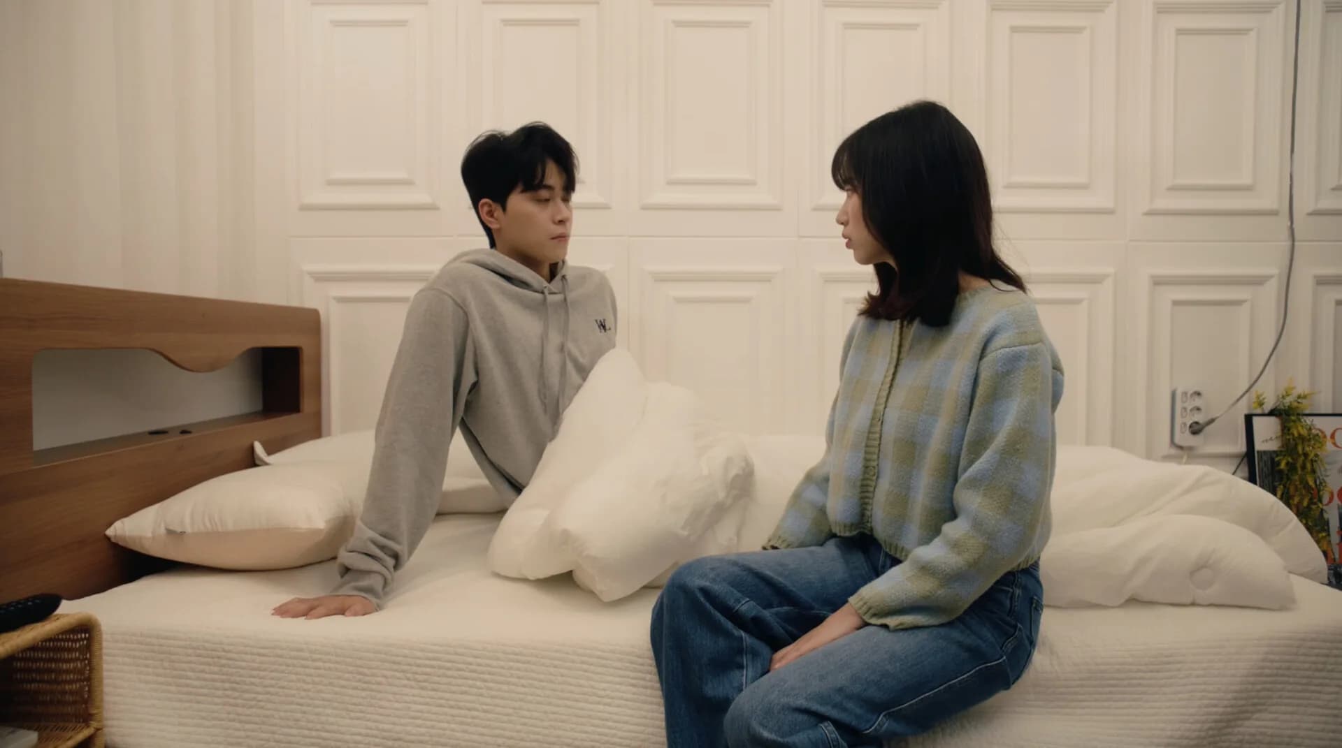 연오와 세오 görsel 4