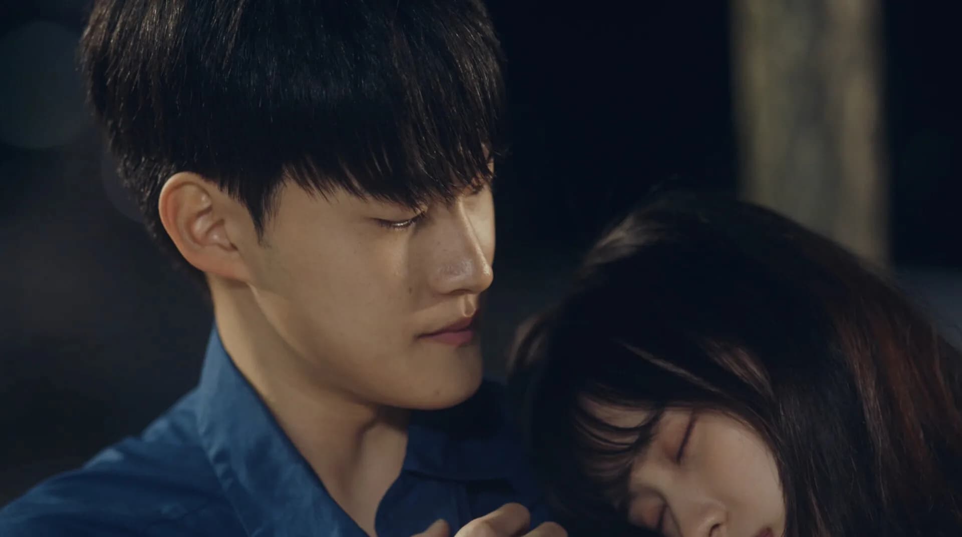 연오와 세오 görsel 5