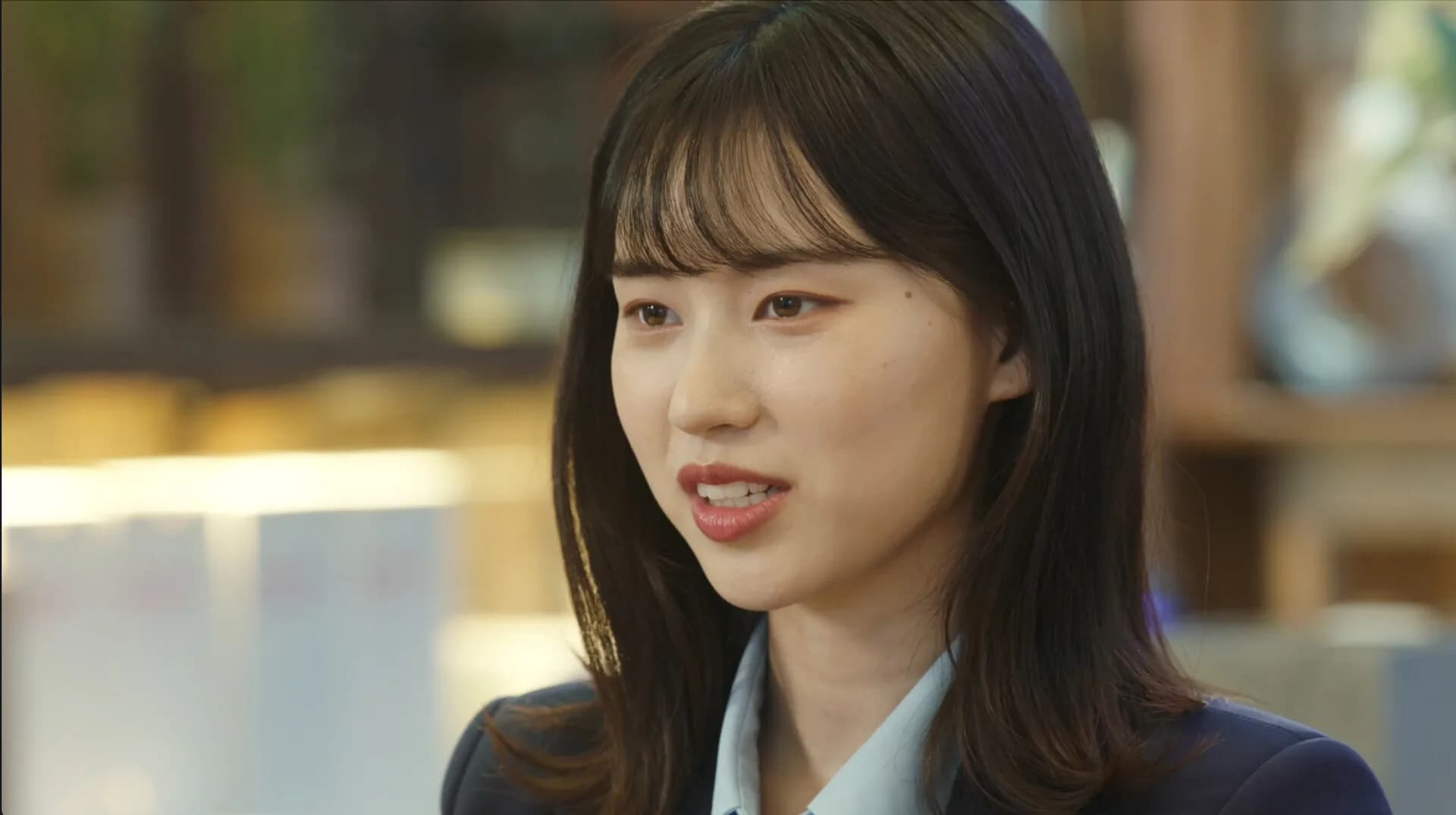 연오와 세오 görsel 6