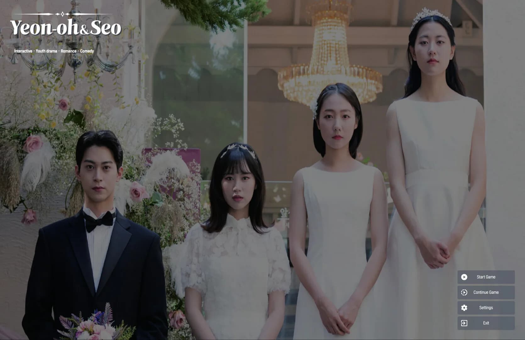 연오와 세오 görsel 8