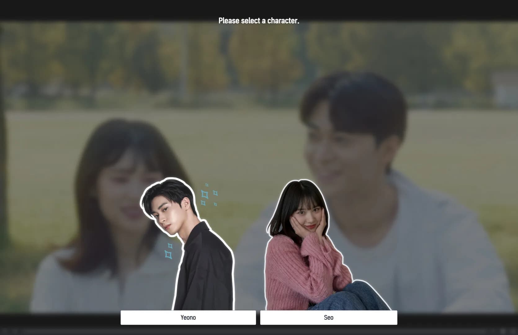 연오와 세오 görsel 9