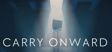 Carry Onward görsel 1
