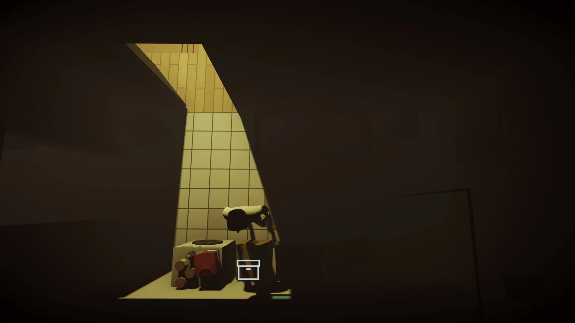 Carry Onward görsel 6