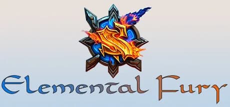 Elemental Fury