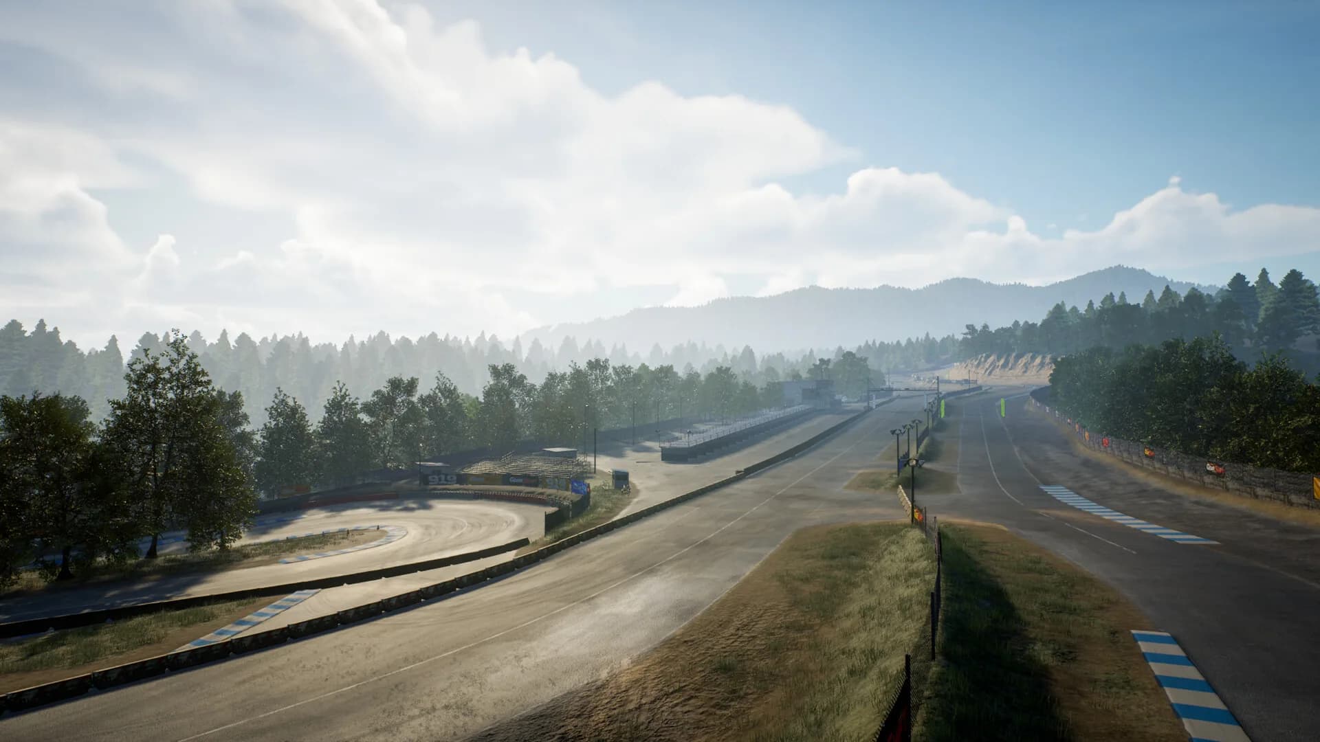 DRIFT ISLAND görsel 17