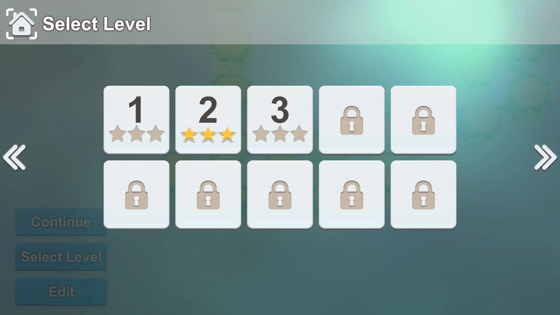 Jump Puzzle görsel 4