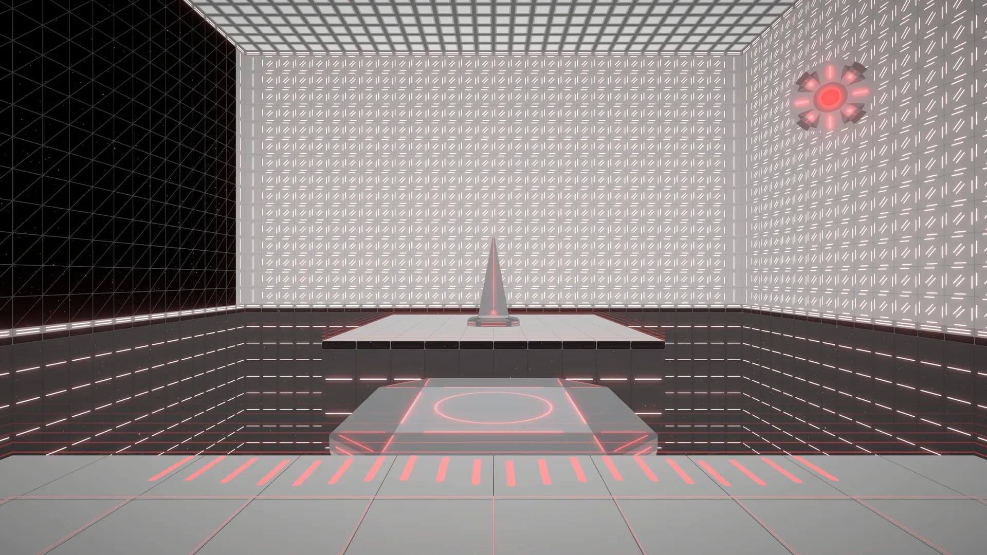 L-ROOM görsel 2