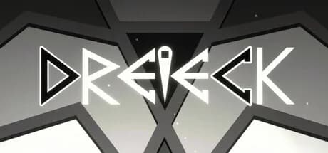 Dreieck