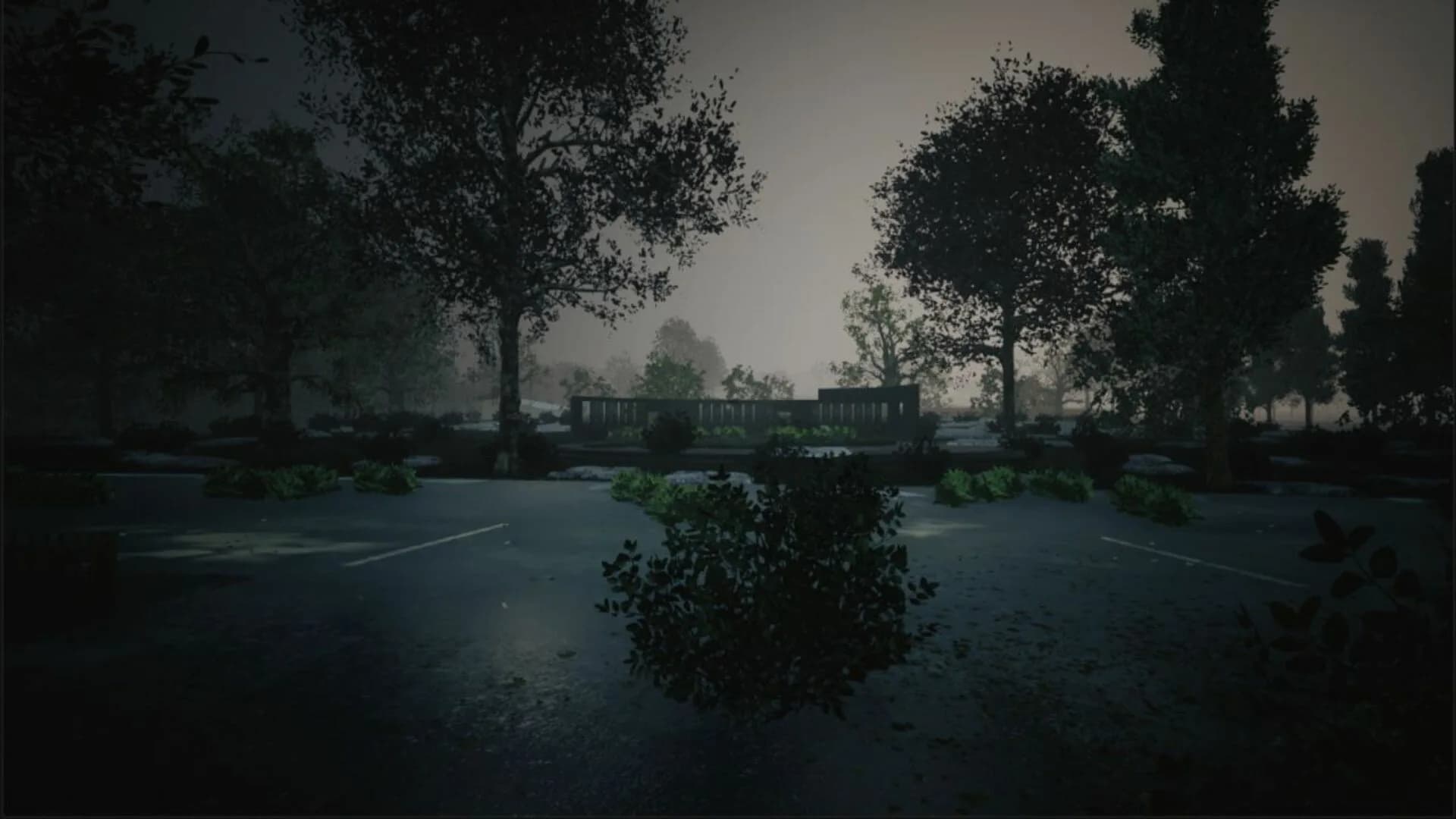 Real Nightmares görsel 12