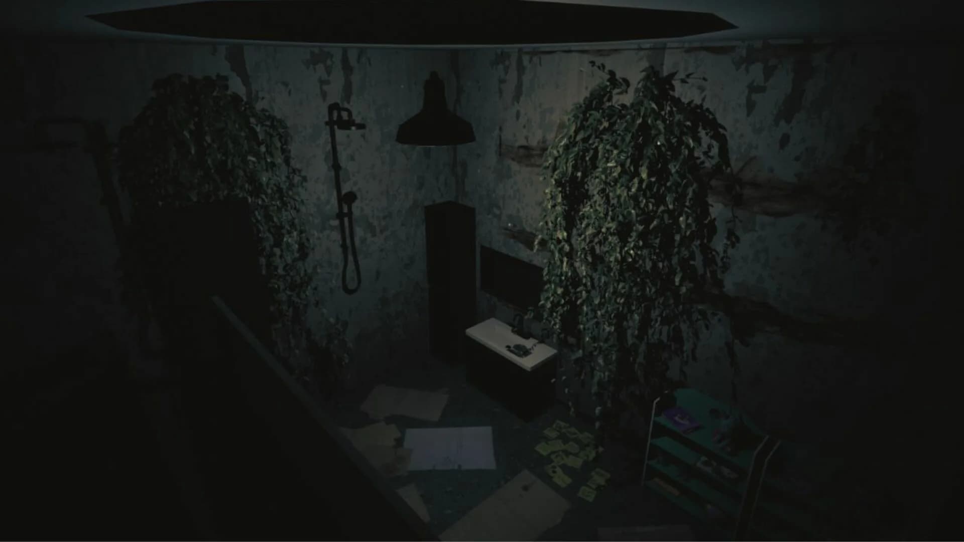 Real Nightmares görsel 15
