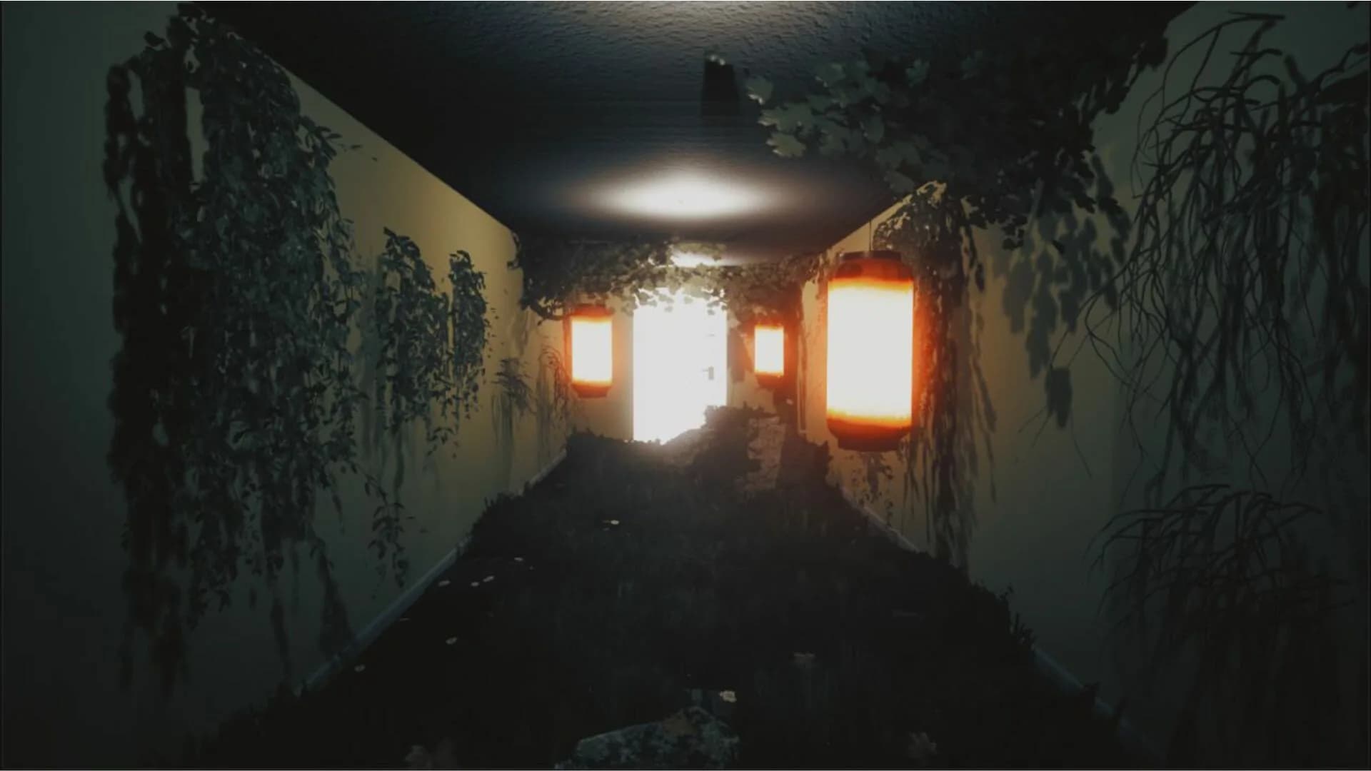 Real Nightmares görsel 18