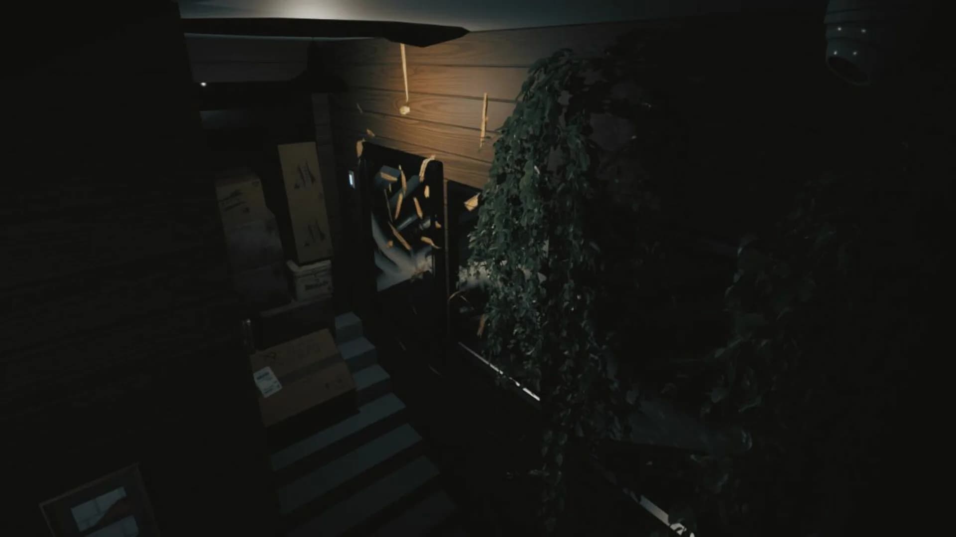 Real Nightmares görsel 10