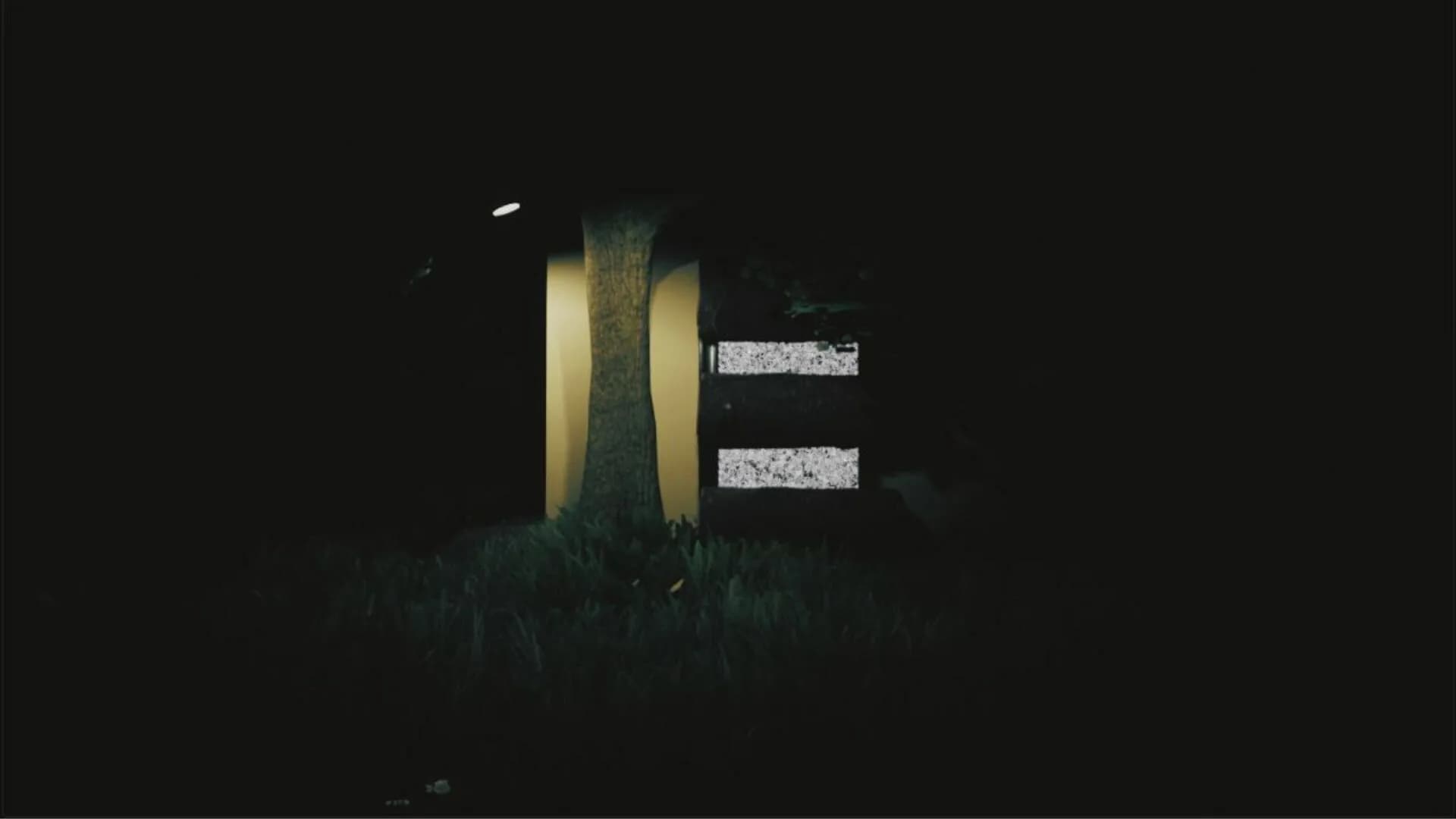 Real Nightmares görsel 11