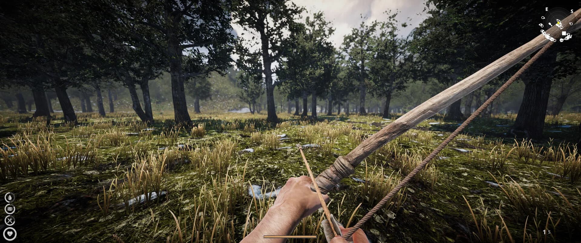 Survive or Die görsel 12