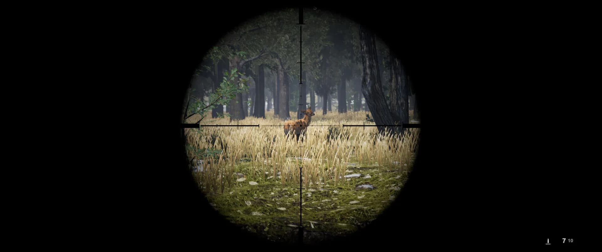Survive or Die görsel 7