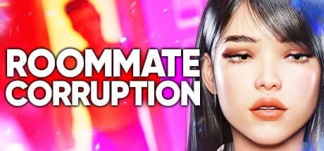 Roommate Corruption 😈 görsel 1