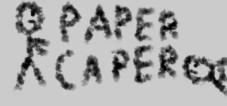 Paper Caper görsel 1