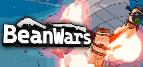 BeanWars