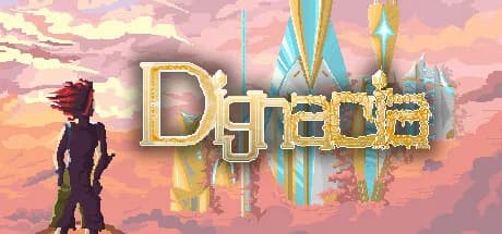 Dignacia görsel 1