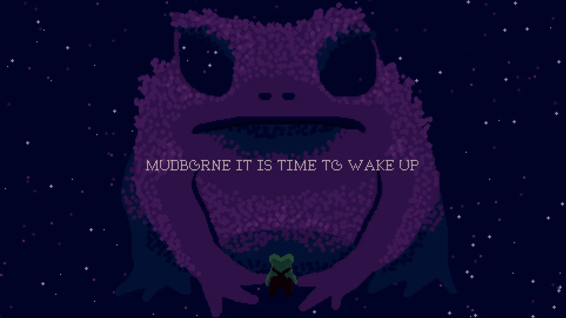 Mudborne: Frog Management Sim görsel 6