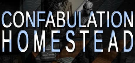 Confabulation: Homestead görsel 1
