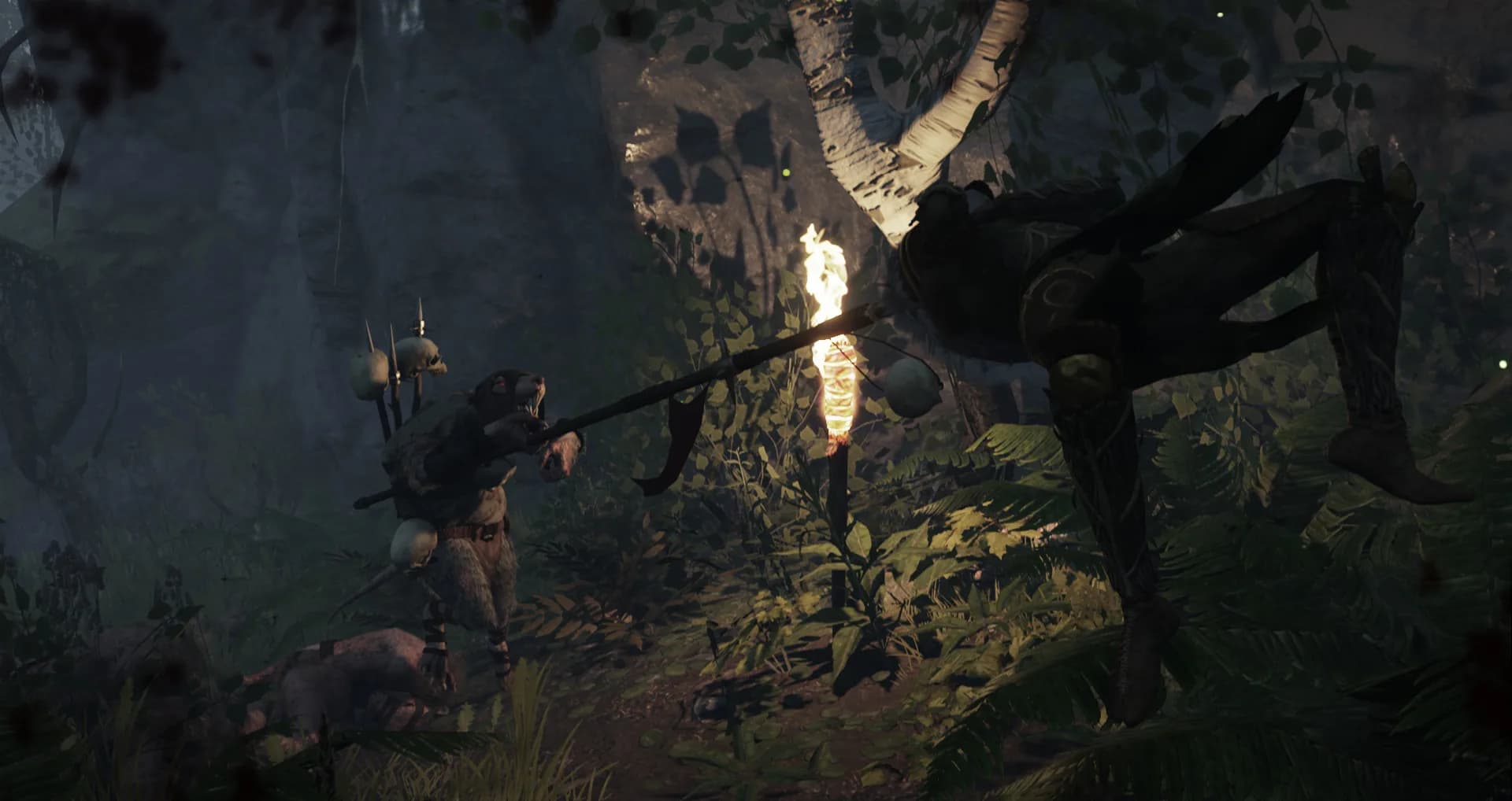 Warhammer: End Times - Vermintide görsel 4