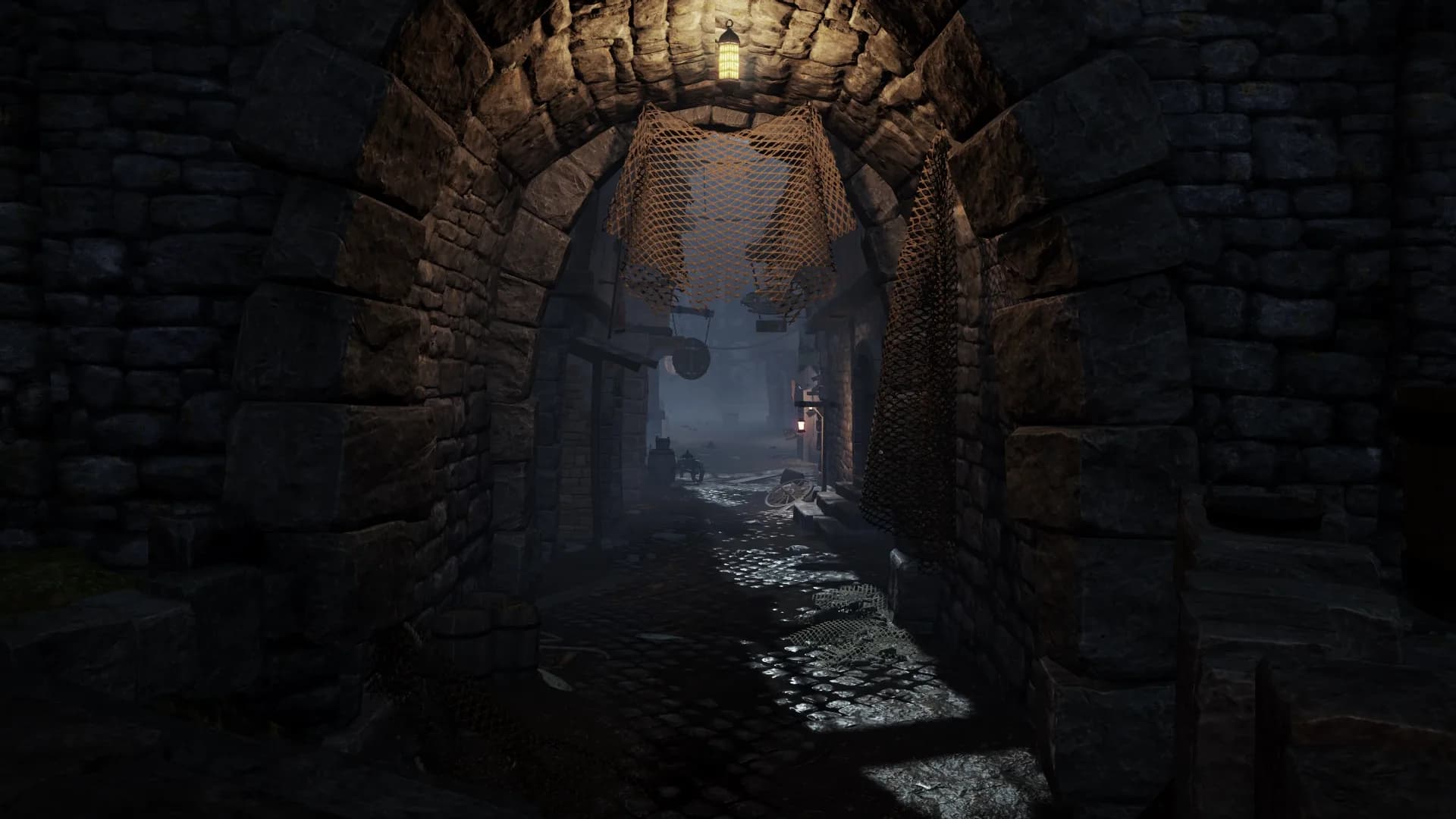 Warhammer: End Times - Vermintide görsel 8