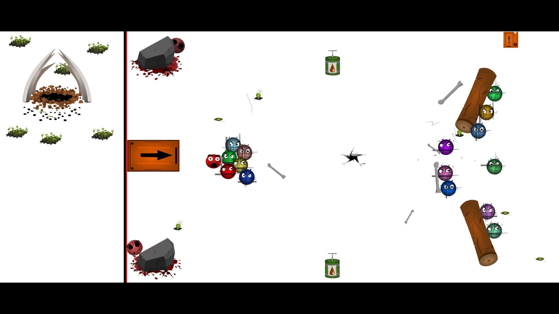 Ballsvoid görsel 2