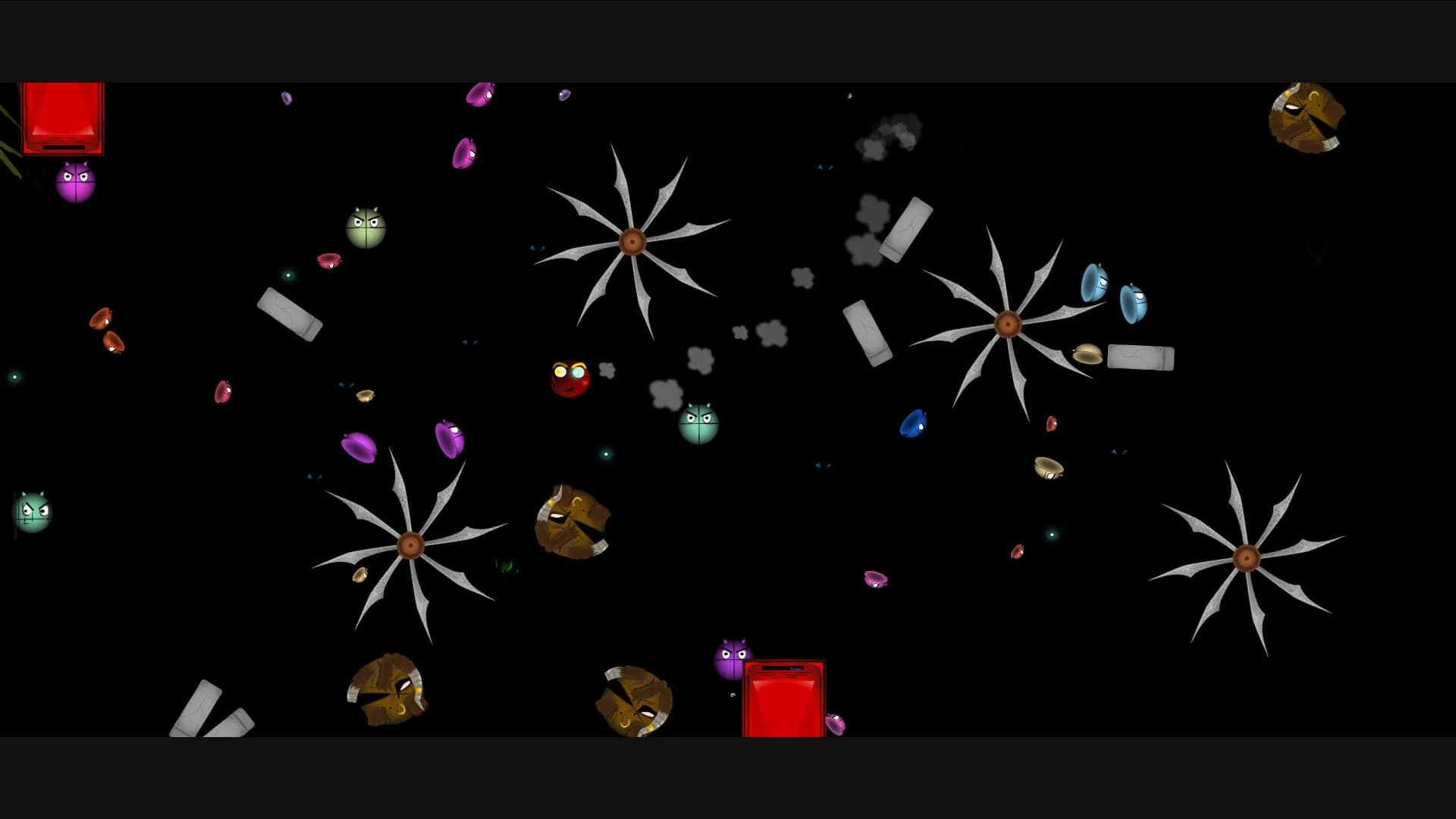 Ballsvoid görsel 14