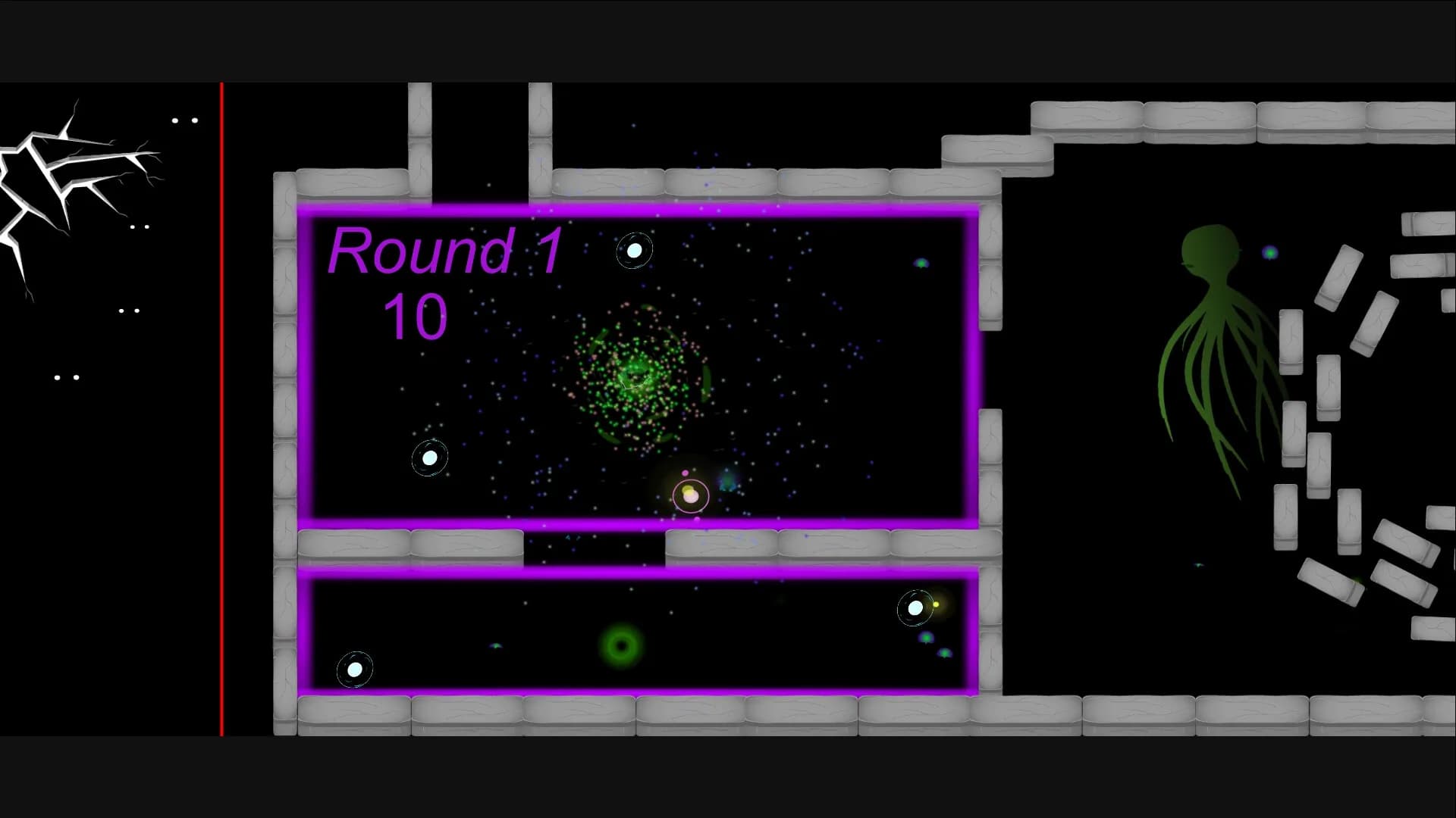 Ballsvoid görsel 15