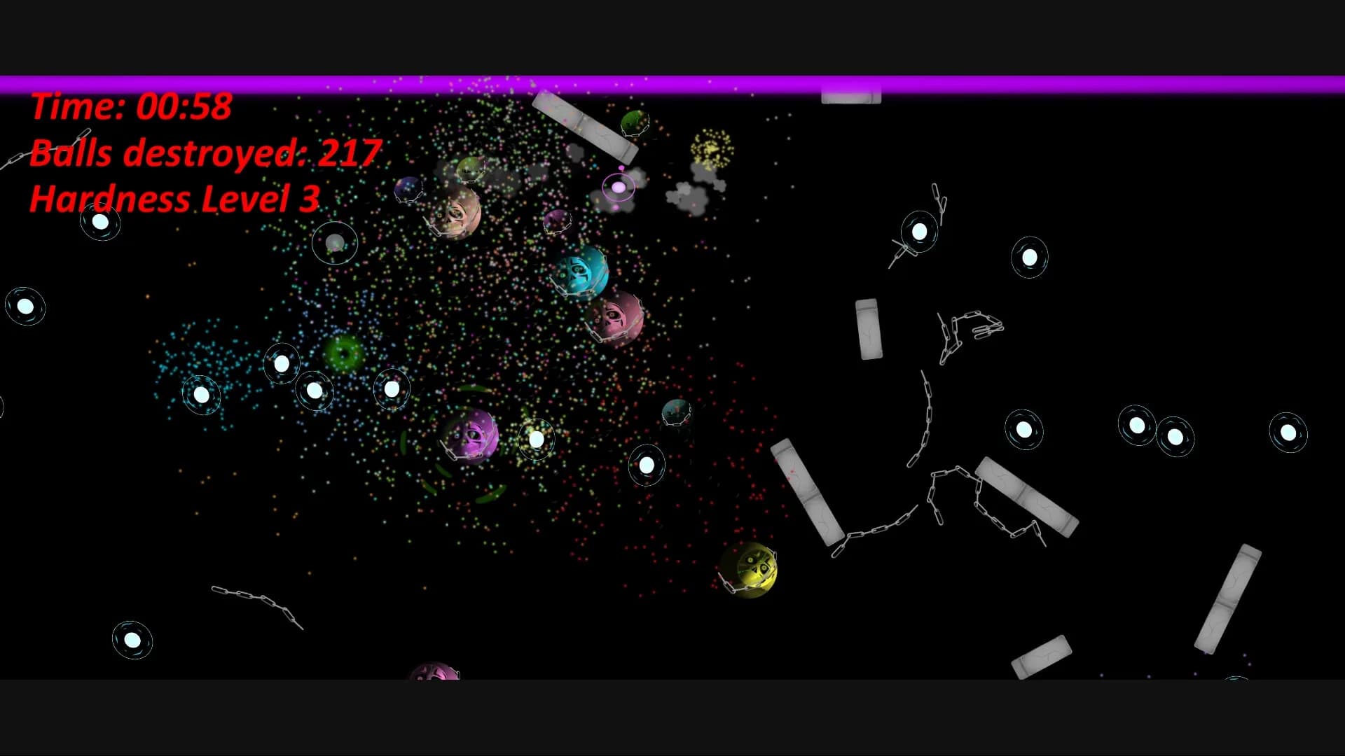 Ballsvoid görsel 20