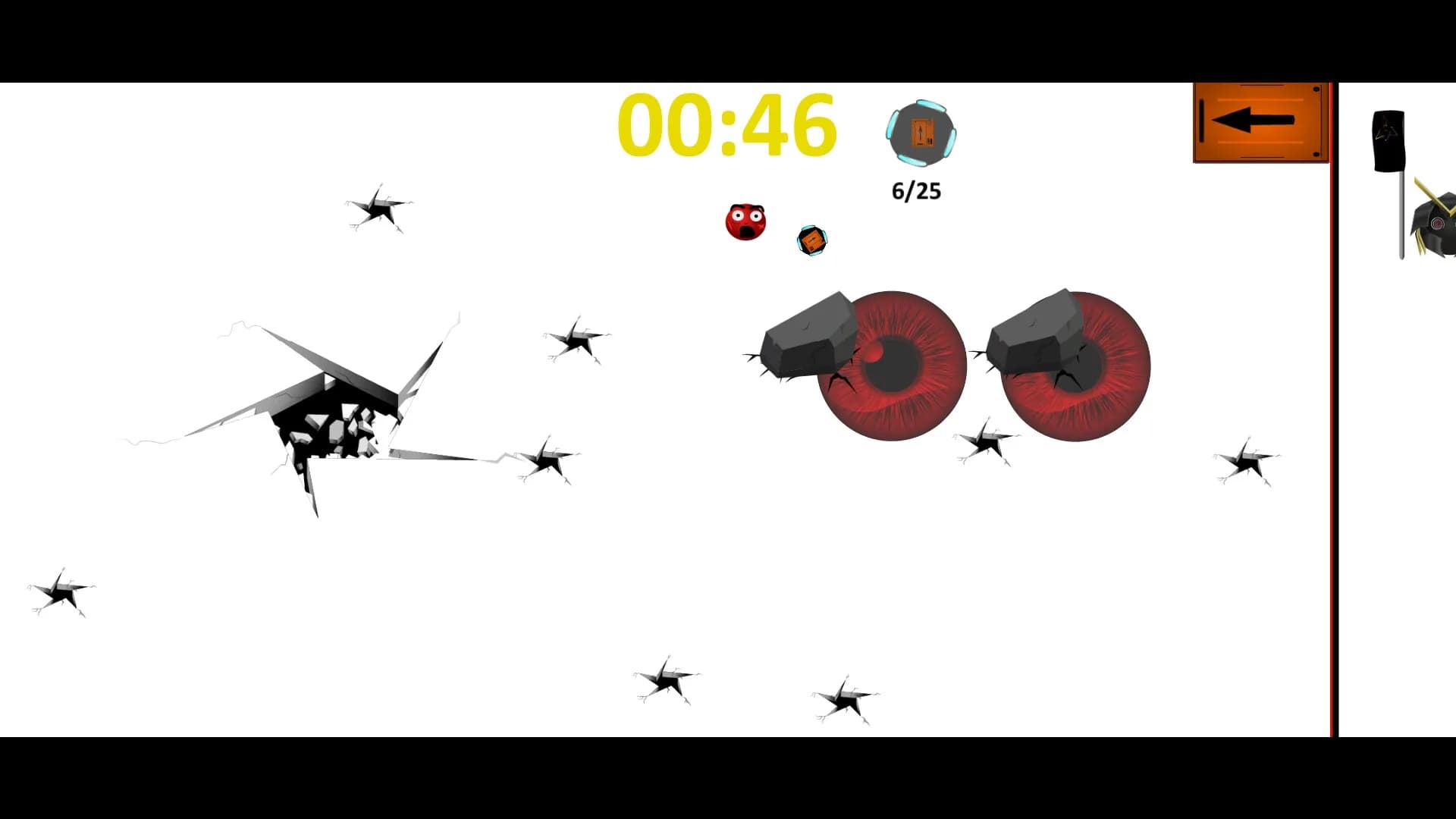 Ballsvoid görsel 7