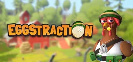 Eggstraction görsel 1