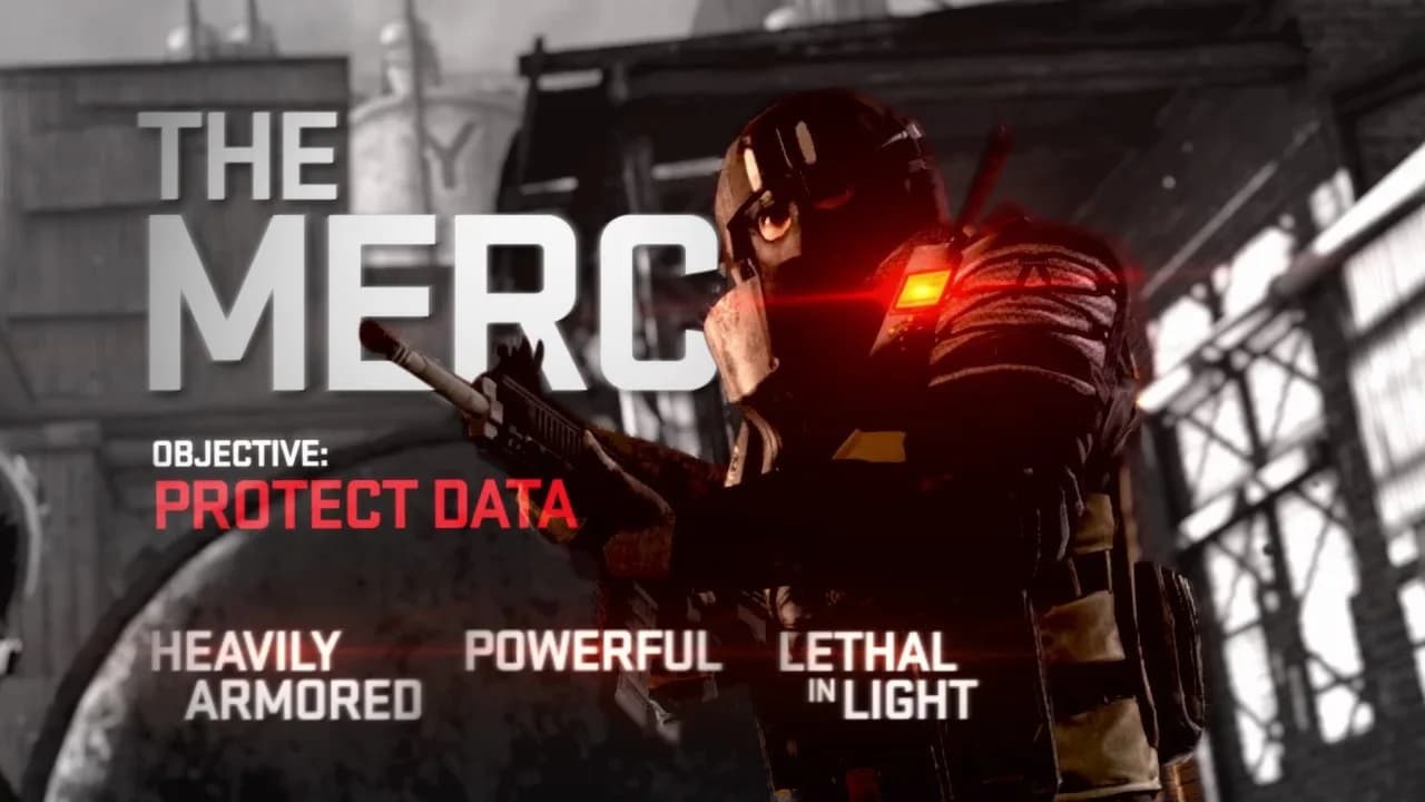 Tom Clancy’s Splinter Cell Blacklist görsel 22