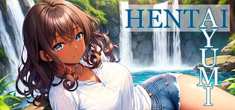 Hentai Ayumi görsel 1