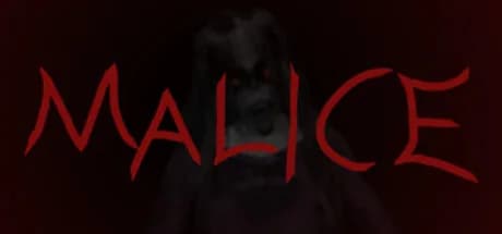 Malice görsel 1